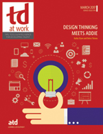 Design Thinking and the Learning Function-e9d3af0a1b87a27b73e01fea214040bd4766176b0f6917a9bcf914022ce40745