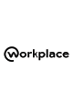 Cool Tool: Workplace by Facebook-9afbe3a03672ee4f27b549ab473d591451249269f4ffb28fcf548af4a1179603