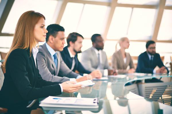 Factors Guiding Your Global Learning Initiatives