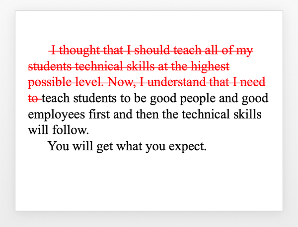Never Make a Slide Like This-Palmer Bad Slide 5.png