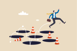 Avoid Pitfalls When Using AI to Write