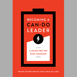 111601_Becoming a Can-Do Leader