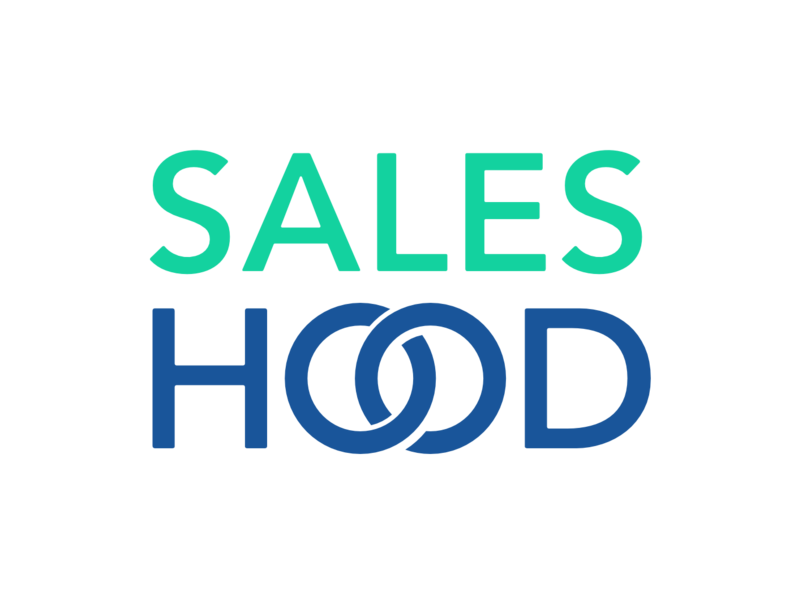 saleshood-logo-vertical-2022.png