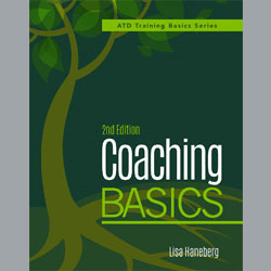 111604_Coaching Basics, 2nd Edition