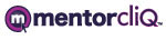 mentorcliq-logo-v2-no-tagline.jpg