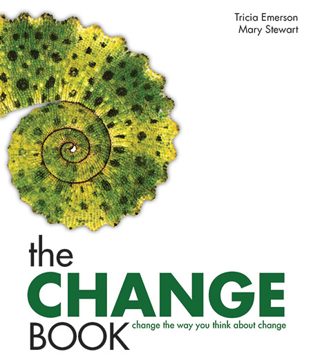 111107_The Change Book