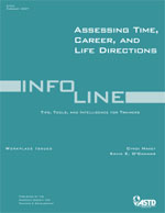 250702_Assessing Time, Career, and Life Directions