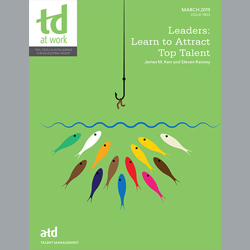 251903_Leaders: Learn to Attract Top Talent