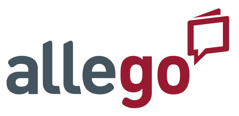 allego-logo-high-res.png