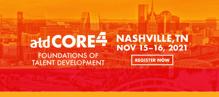 Using Zoom Breakout Rooms to Foster Connection and Collaboration at Work-756549849_Core4_TD_Promo_Graphics_R1_720x320.jpg