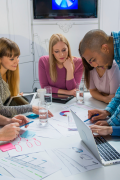 Develop Your Interns or You Will Lose Them-60cdcfdd3415e4cb29274c4f1a91b4c23b47af2013629b8c4b2d24634d4e7307