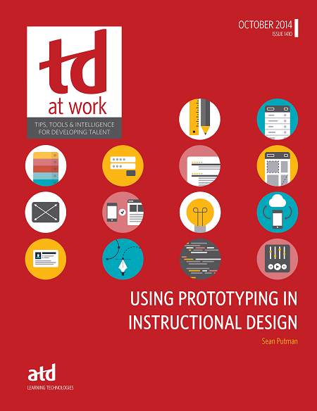251410_Using Prototyping in Instructional Design