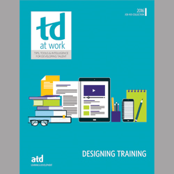 741603-JA_Designing Training Job Aid Collection