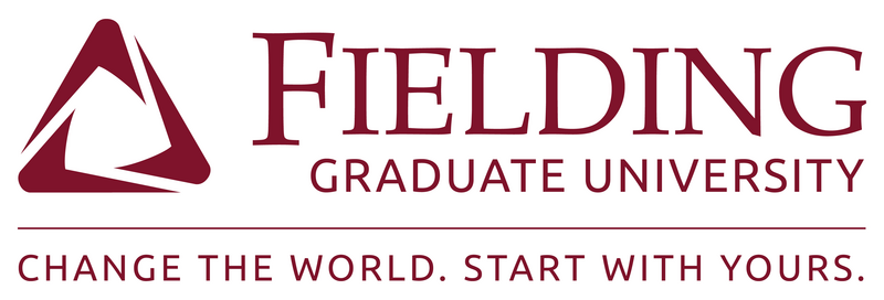 fielding-graduate-univeristy-logo.jpg
