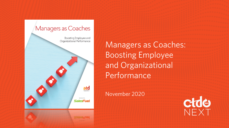 631859661_CTDO360_Managers_as_Coaches_PPT_r1