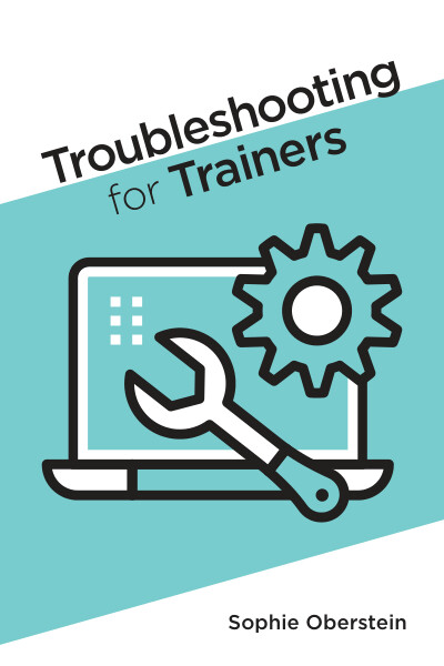 112017_Troubleshooting_for_Trainers_cover