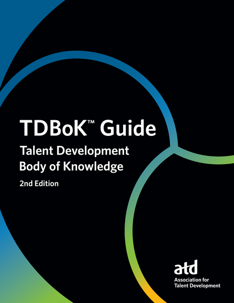 112410_TDBoK™ Guide, second edition