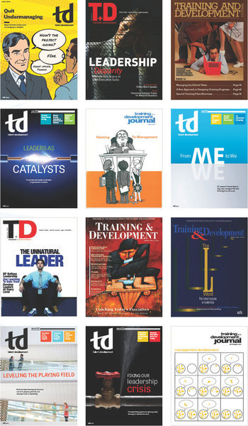 The Many Facets of TD Magazine-2.jpg