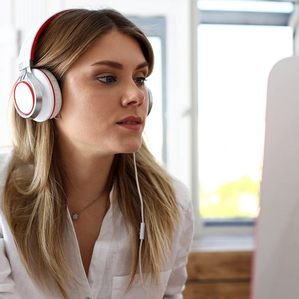 00000160-3c62-dab5-abff-ffeacf680000-microCourse