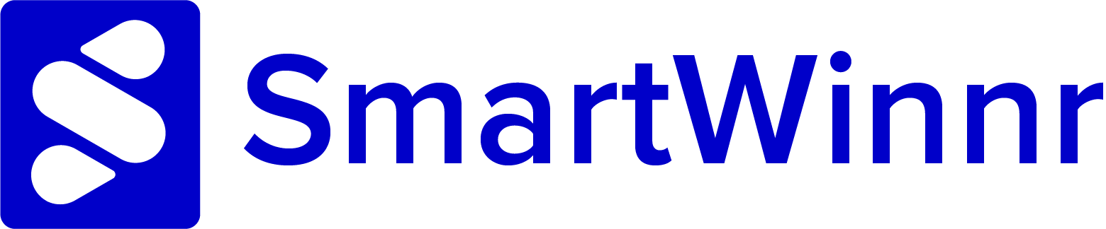 logo of Smartwinnr