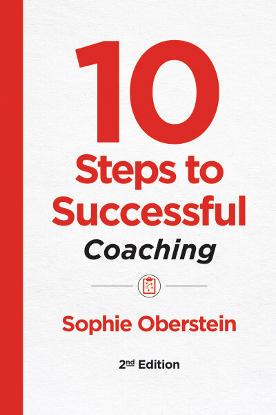 112012_10 Steps to Successful Coaching