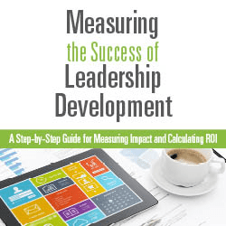 111518_Measuring the Success of Leadership Development