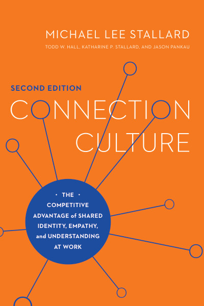 112015_Connection Culture Second Edition_Cover_Only