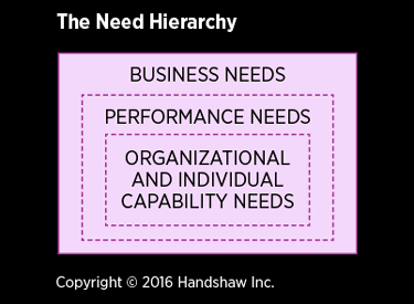 Chain of Evidence-670192bcb099a33a664b82f5041d4eed0259ca35b023670935b43c91c1c66adc