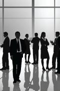 Include People With Disabilities in the Federal Workplace-8b274c1eb36776e731bc981b7315f3b98cfc8a598616f84b7d10e88e6f7a74dd