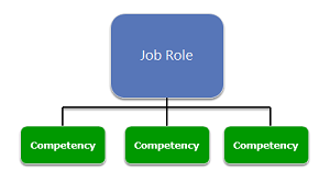 What Is a Competency?-7c256c26d39c19fb9e195e0132bf5009a8672fa18c2be47a56ed934497a964e1