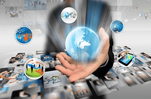 What Is Your Global Perspective on Talent Development?-53f33445686f099ed9eacaa1103462992c952de0862beb0c8f4810f0dae3bf3a