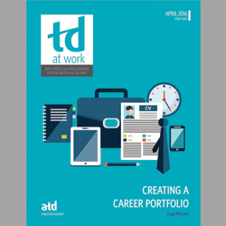 251604_Creating a Career Portfolio (TD at Work)