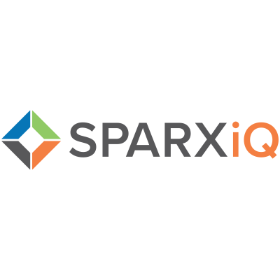 sparxiq-logo-new.png