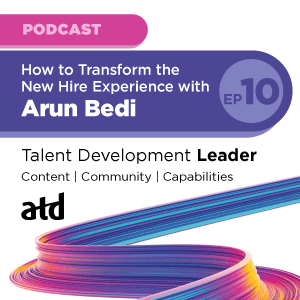 TDL-Ep10-Thumbnail_300-x-300.png_How to Transform the New Hire Experience with Arun Bedi