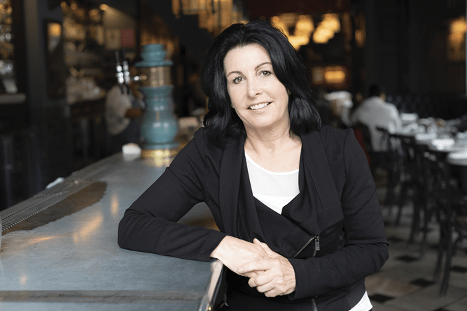 Upskilling and Reskilling Accelerated-Kelly Palmer.png