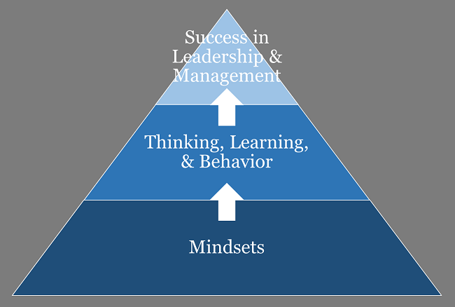 Are You Overlooking a Personal Attribute That Drives Your Effectiveness and Success?-Gottfredson_Figure1.png