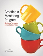 Your Mentoring Program Needs These Essential Elements-ee8d02661da07c2191f891ee68dc52f575e8a5a95e98f57e3fc11323507f5cf9