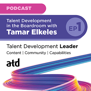 TDL-Thumbnail_300-x-300.png_Talent Development in the Boardroom with Tamar Elkeles
