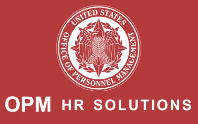 opm-hr-solutions-logo.jpg
