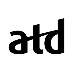 Freestyle+ on the ATD Mainstage