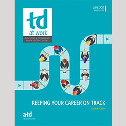 251514_Keeping Your Career on Track