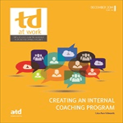 251412_Creating an Internal Coaching Program