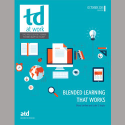 251510_Blended Learning That Works TD at Work