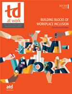Could Your Workplace Use an Inclusion Committee?-0467608a6f1266d28379785174c67731bf45b5ced27b5feff54124010985752a