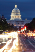 Navigating Federal Notices: December 2016-7b7bdbaf8733472b13d2732d9f5afefda533cd8855412f7238482d027bb23d16