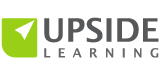 upside-learning-logo.gif