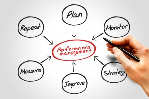 The Purpose of Performance Management: Redefining Aspirations-5259fdb52c666d30343b5bee845072e0e03a9450c841c2a6f67de2d4a1326458