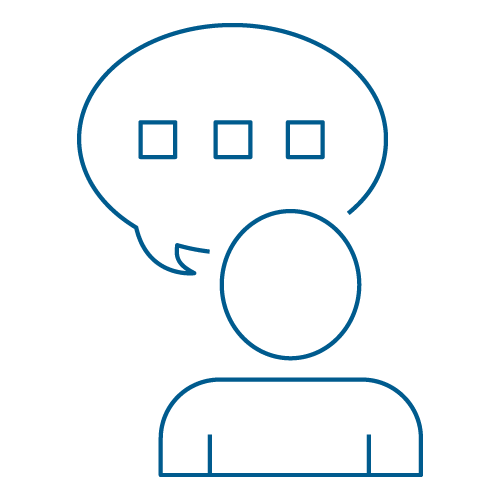 ExpertInstructors_blue
