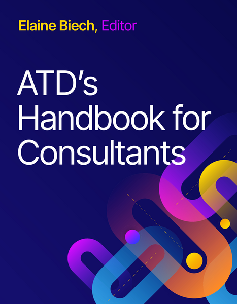 112402_ATD's Handbook for Consultants