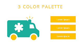 5 Ways to Improve the Design of Your PowerPoint Training Decks-Matthews_Simplify a Color Palette.png